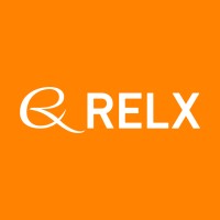 Associate Marketing Manager