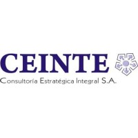 Técnica administrativa
