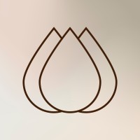 AGM- Growth & Marketing