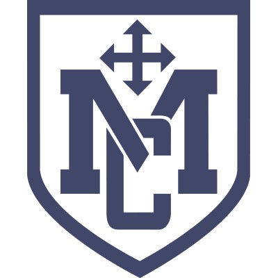Varsity Wide Receivers Coach
