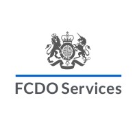 Program Officer