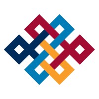 Client Services Director