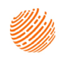 Sr Talent Acquisition Partner