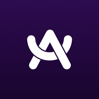 A.teamer in residence (top talent in network)