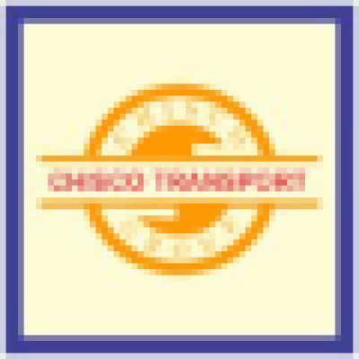 Vehicle Inspection Officer