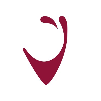Inventory Accountant & Financial Analyst