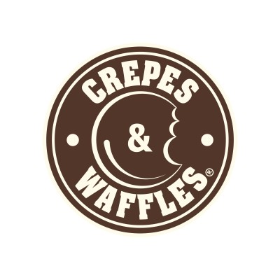 Restaurant Manager