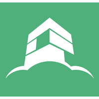 Product Owner - Payments