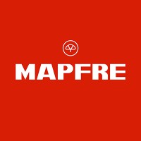 Front Office Consultant (Internship)