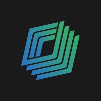 Senior Director