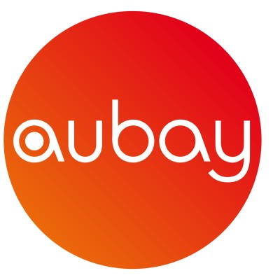 Android Developer at Jumia