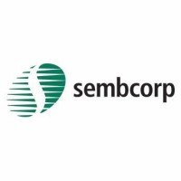 Senior Executive