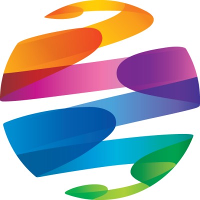 Head Of Client Services