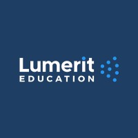Adjunct Instructor