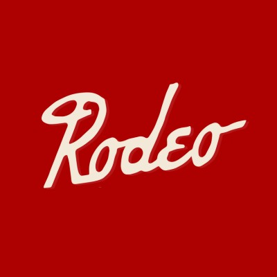 Content Creator