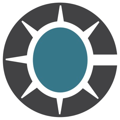 Coordinator of Comprehensive Child Abuse Services