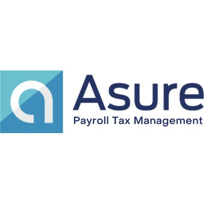 Senior Regional Sales Manager (Remote)
