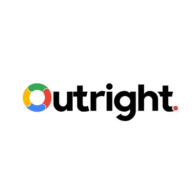 Customer Support Representative