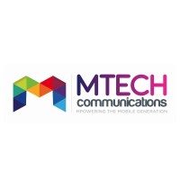 Head of Operations
