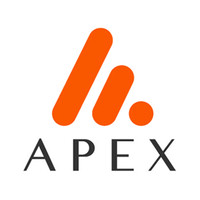 Associate Director