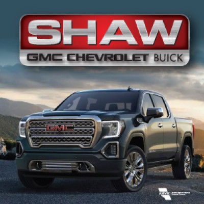Sales Associate