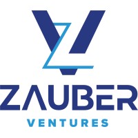 Consultant
