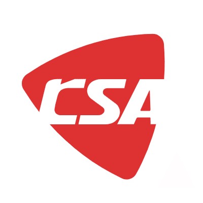 Revenue Analyst/Specialist