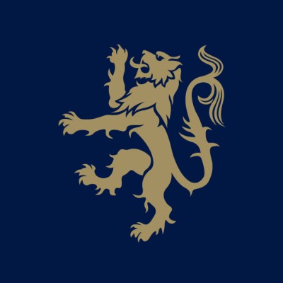 Digital Learning Officer