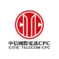 IT Commissioner