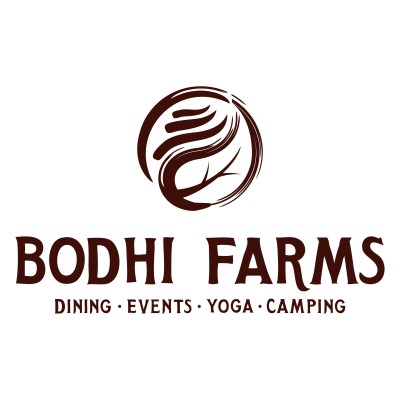 Organic Farm Manager