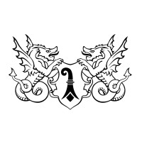 Front Office / Sales & Marketing Manager