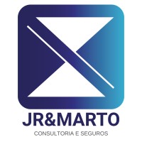 Head de Finanças