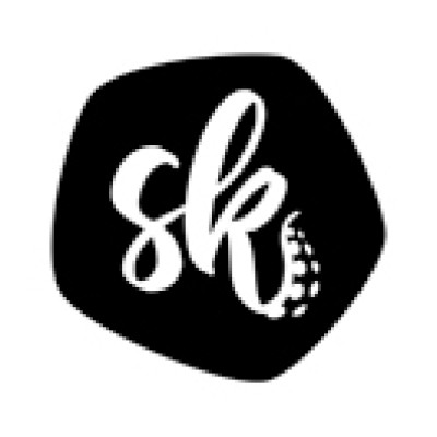 Fondateur, Vidéaste & Illustrateur