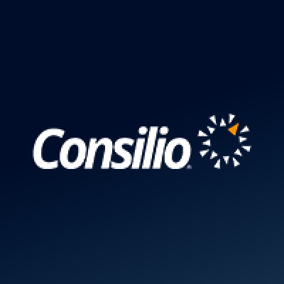 Database Administrator