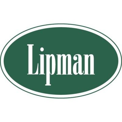 Marketing & Events Coordinator