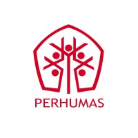 Social Media Intern