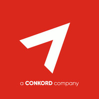 UX Consultant