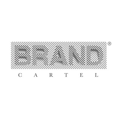 Account Manager