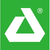 Strategy & Portfolio Manager