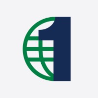Junior Product Manager