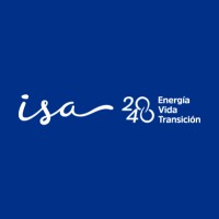 Analista de ingeniería de líneas de transmisión