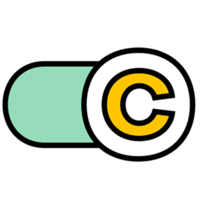 Sales & Partner Success Manager
