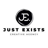 Production Manager