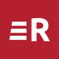 Transactional Architect in B24 eps / UPF