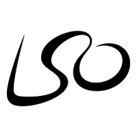 Concerts & Tours Coordinator