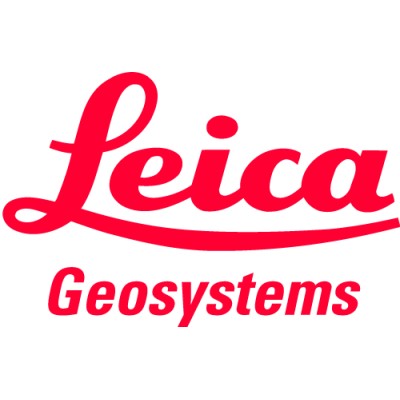 Sales Director / Industry Lead Surveying