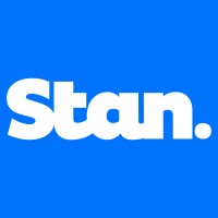 Customer Service Executive / Office Manager