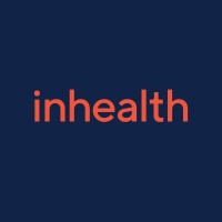 Clinical health Coach