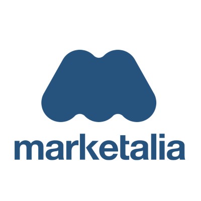 Web Designer & Front-end Developer