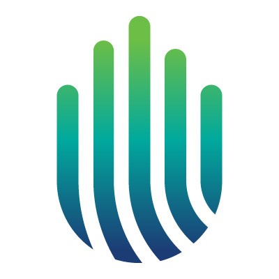 Director of Pharmacy